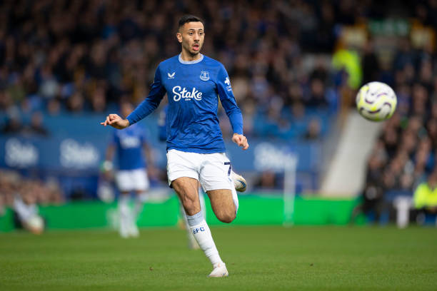 财政实力及 财政实力及