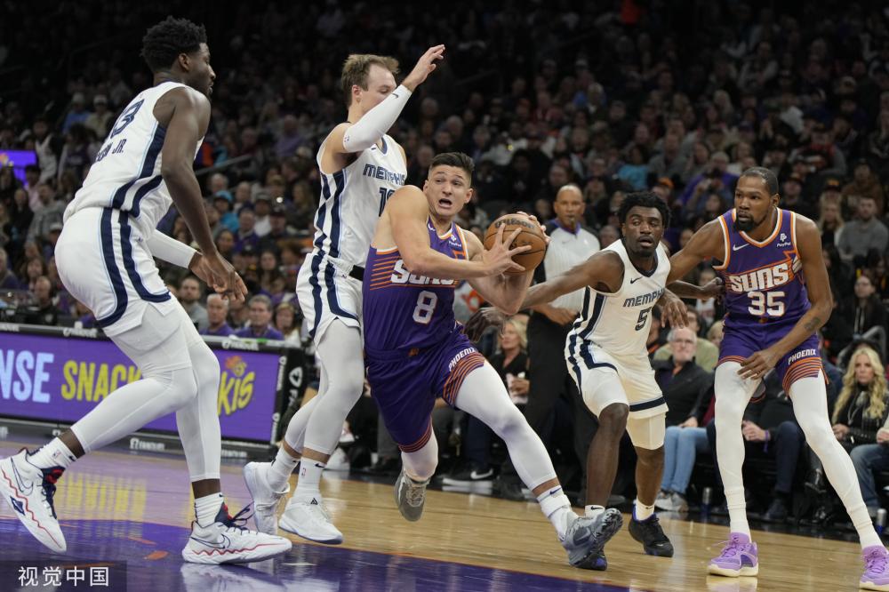 可以成为俱 可以成为俱