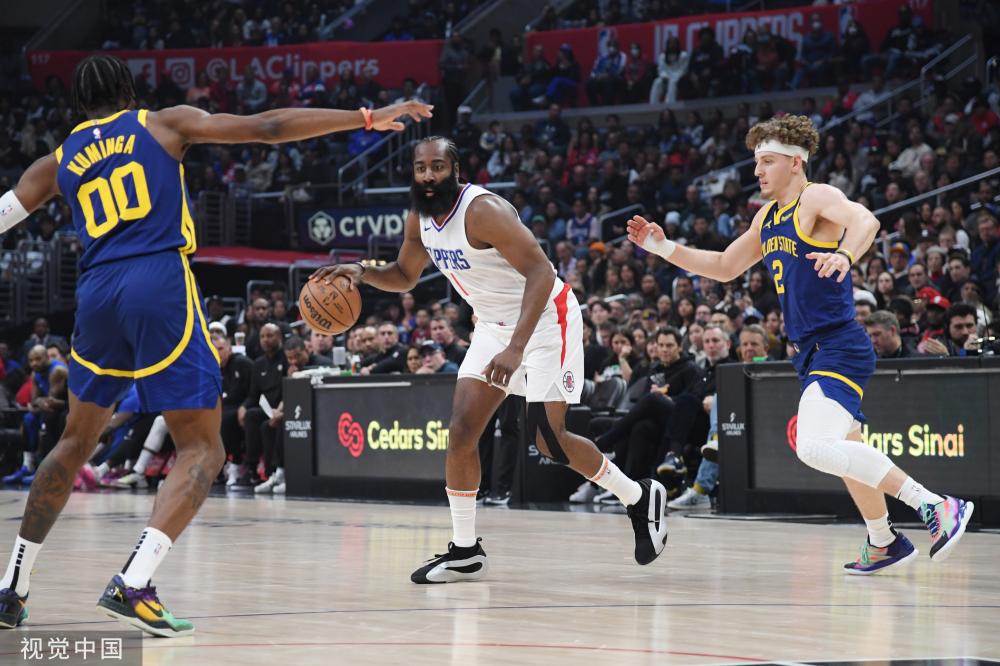 在高压场合 在高压场合