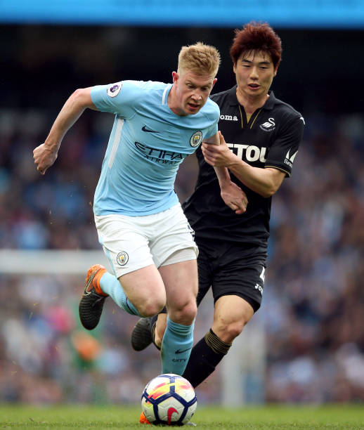 这样的表现 这样的表现