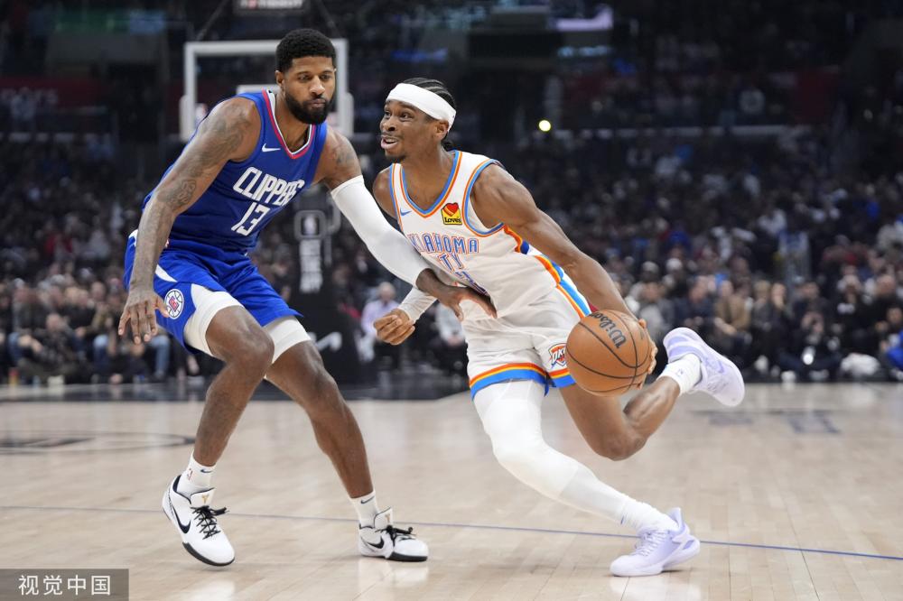 敏锐嗅觉令 敏锐嗅觉令