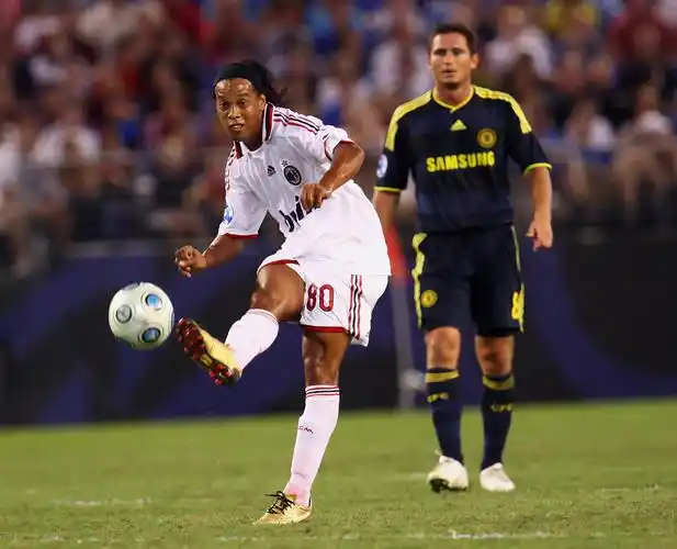 对抗掘金队 对抗掘金队