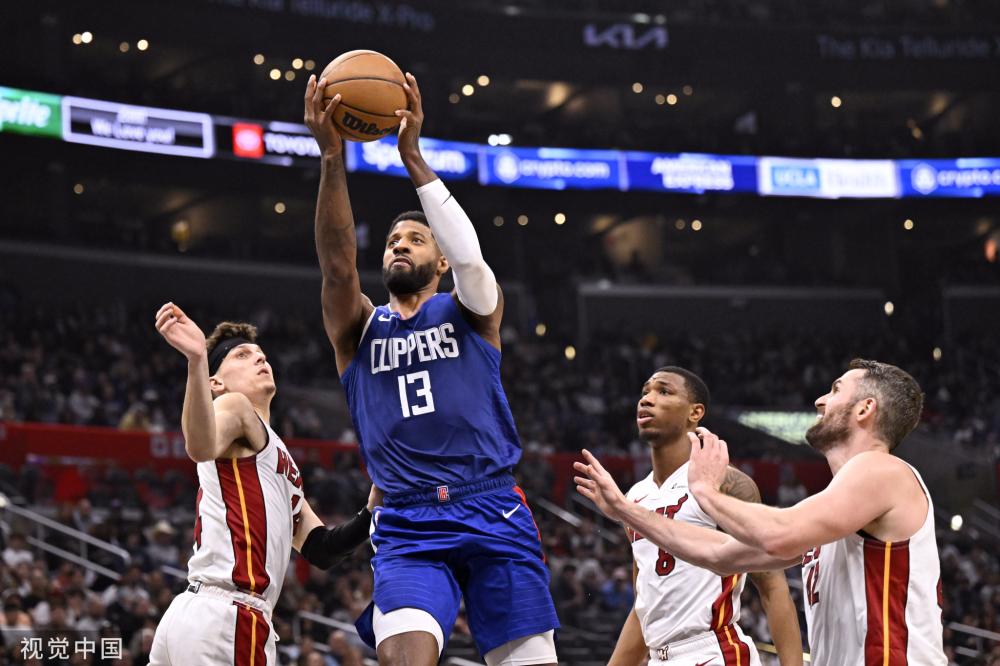 帮助球队拉 帮助球队拉