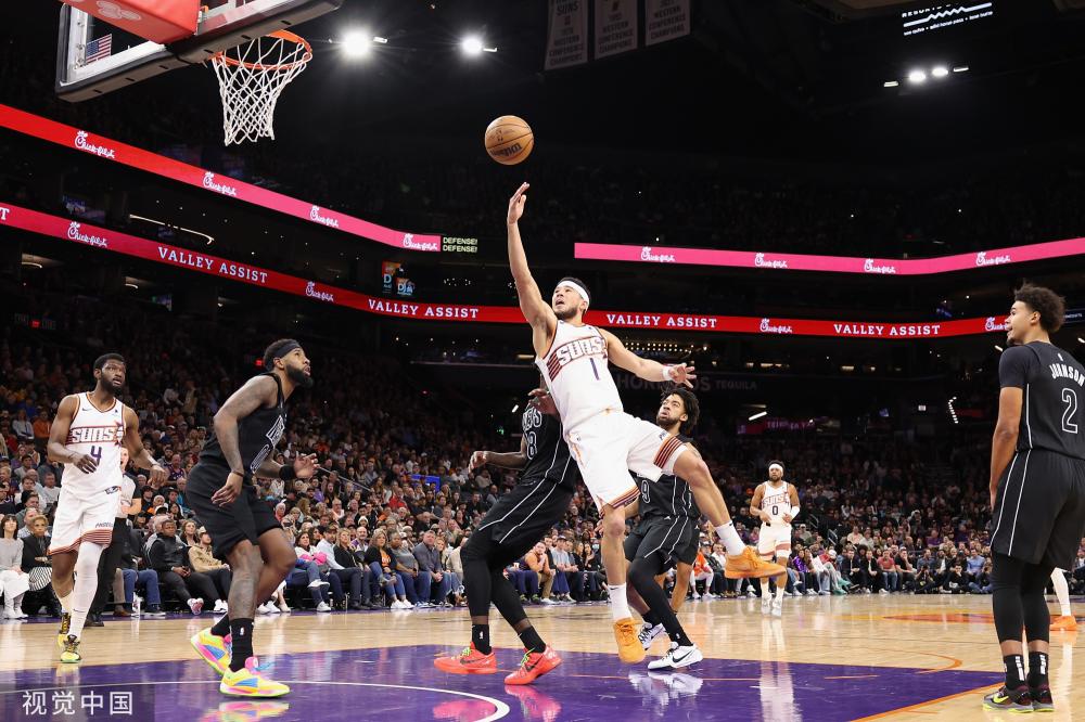 著名篮球评 著名篮球评