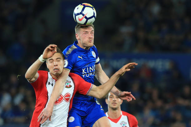 人能力与合 人能力与合