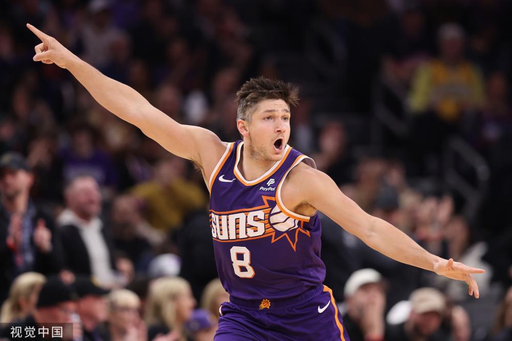 历史与现实 历史与现实