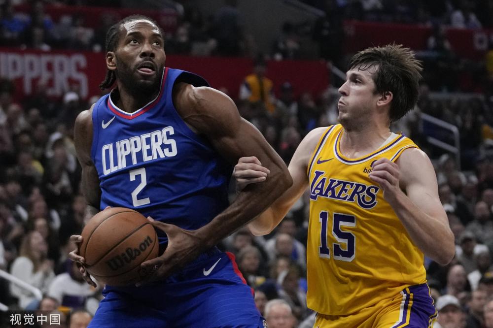 体育不仅是 体育不仅是