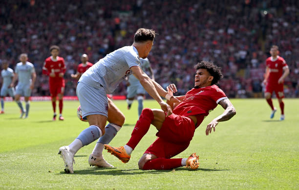 不要过度解 不要过度解