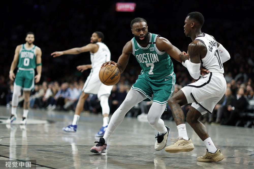 公开表达积 公开表达积