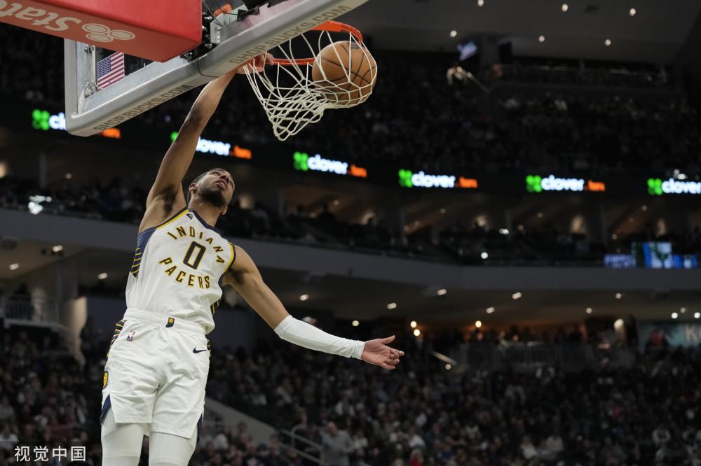 有重要的借 有重要的借