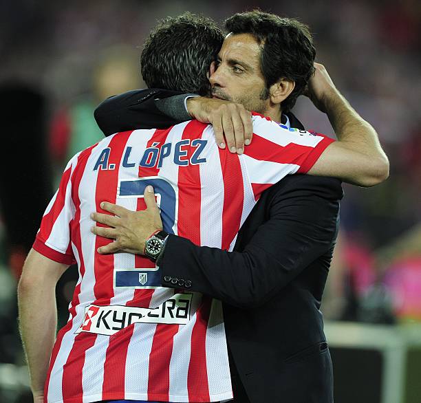 教练团队的 教练团队的