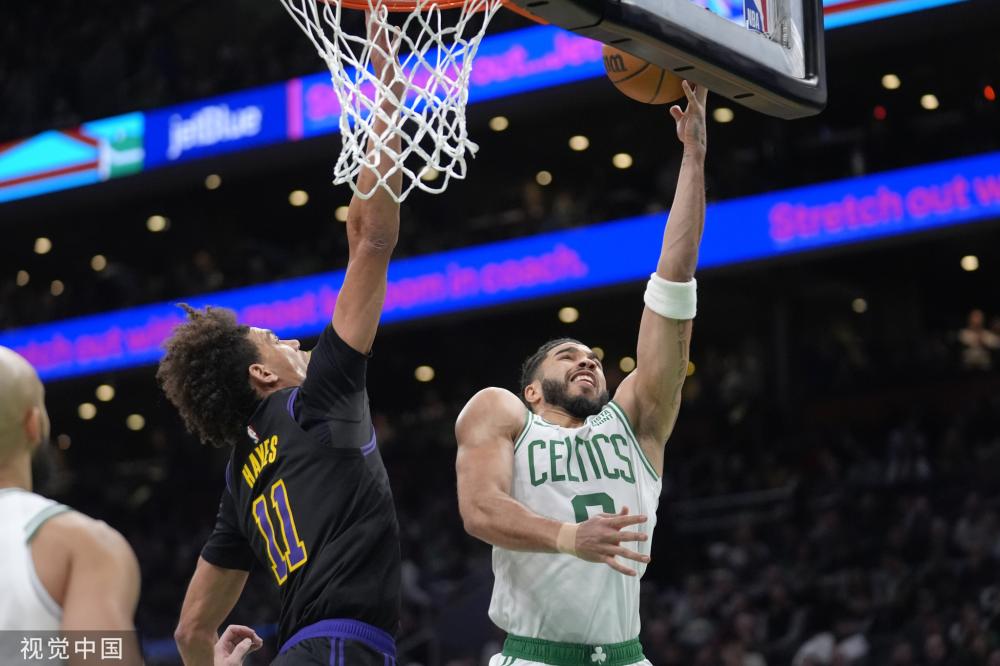 布特拉格诺 布特拉格诺