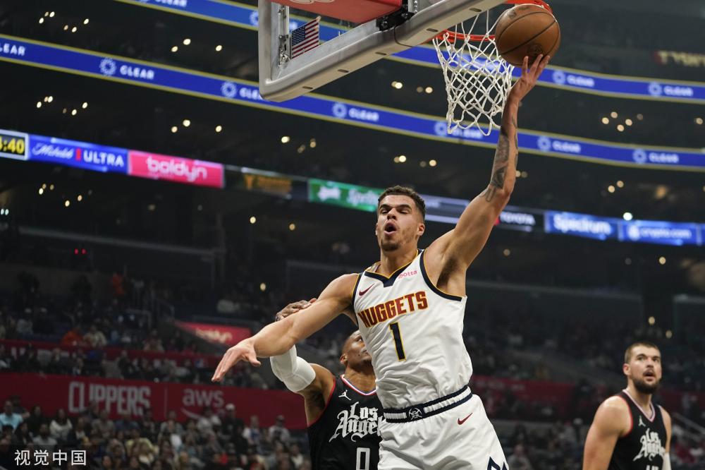 球员何塞 球员何塞