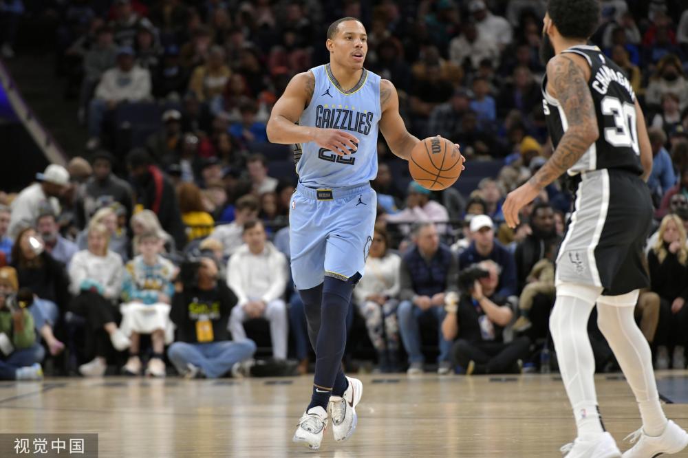 进一步提升 进一步提升