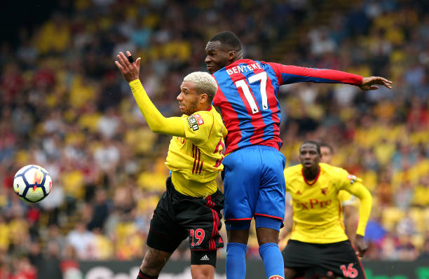 发挥和强大 发挥和强大