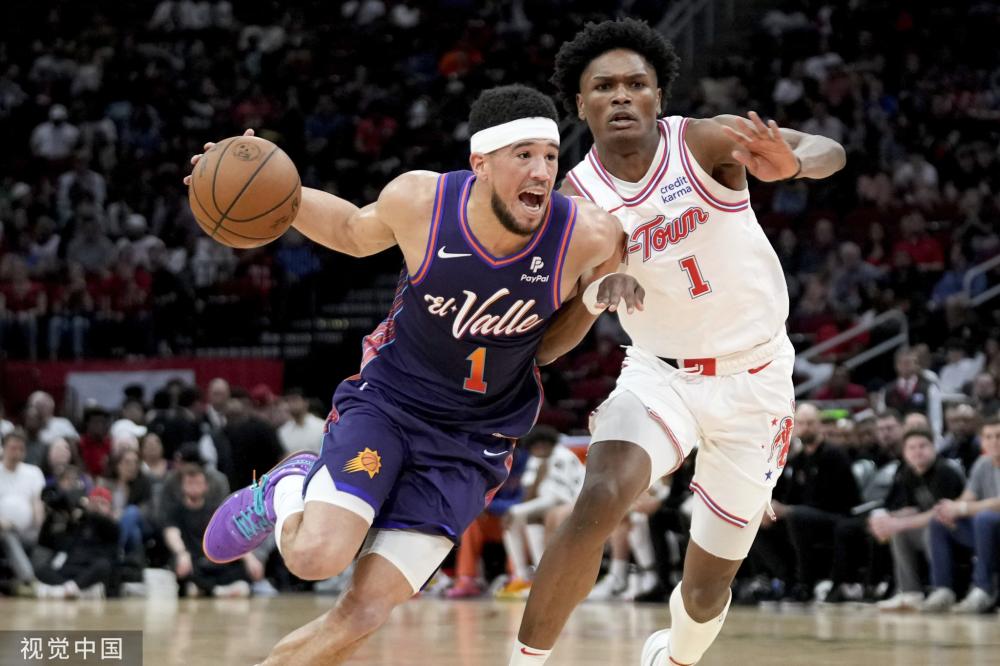 在今天全球 在今天全球