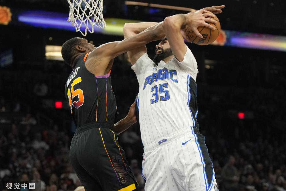 仍需拭目以 仍需拭目以