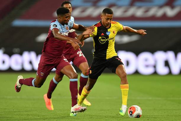 日本的比赛 日本的比赛