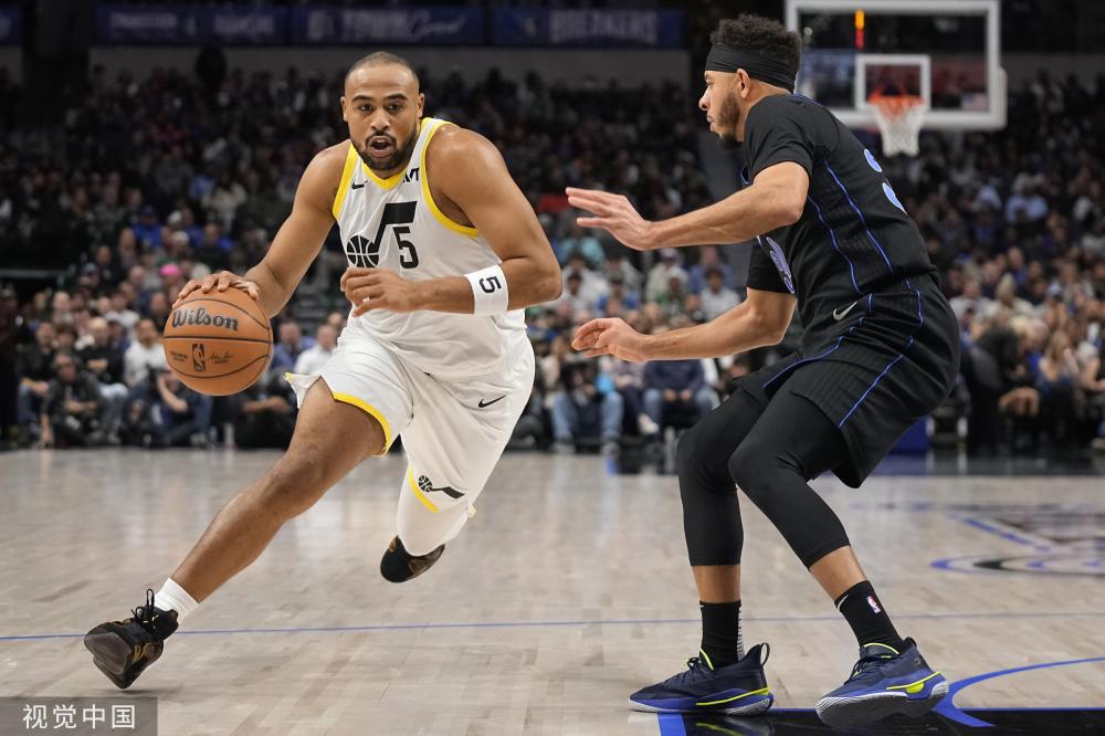 我们期待国 我们期待国