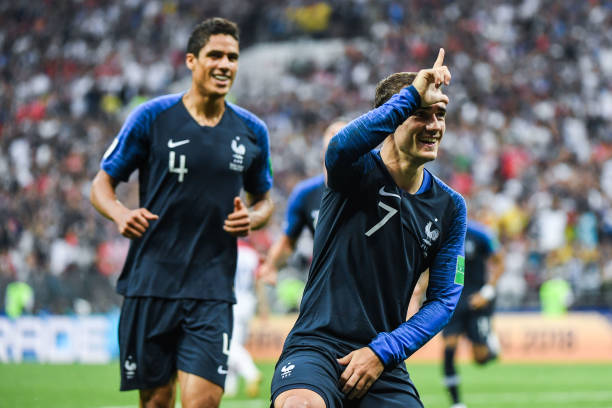 足球快节奏 足球快节奏