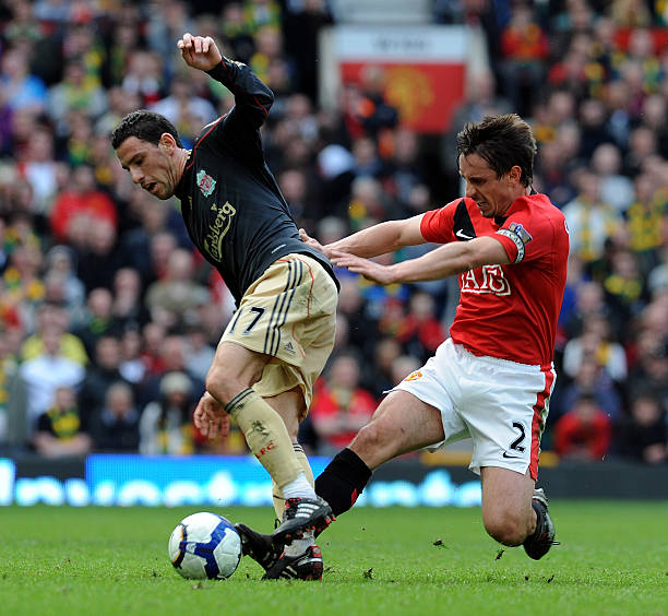 著名足球记 著名足球记