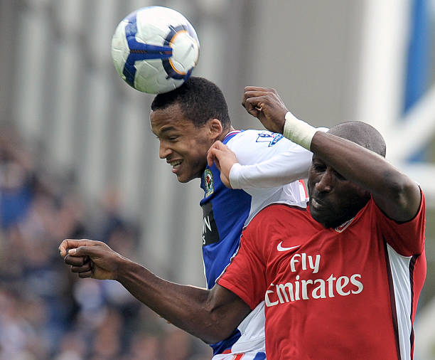 成为众多球 成为众多球