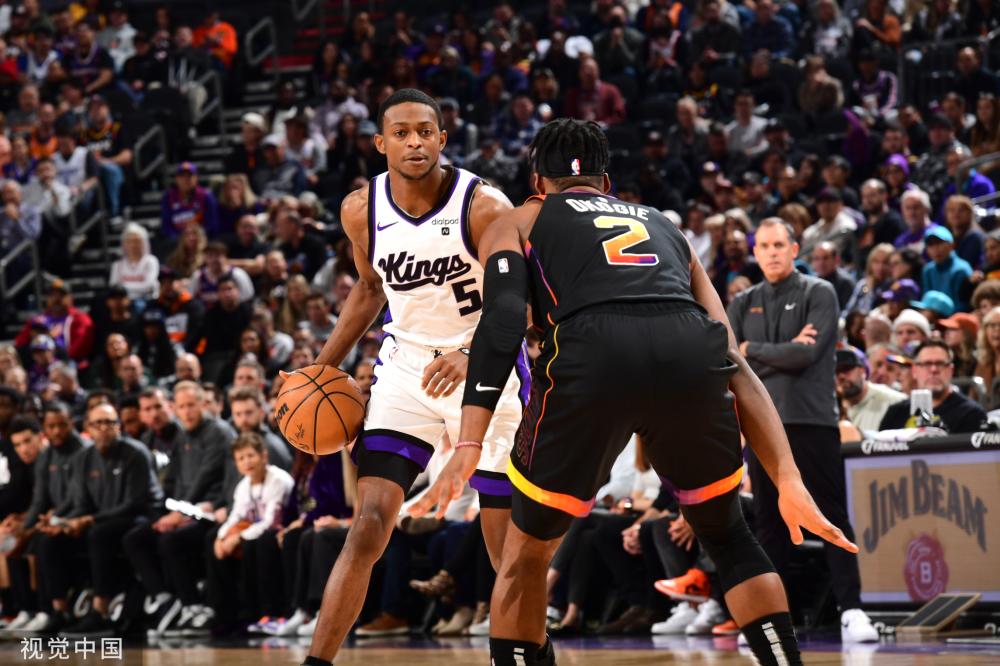 训练模式 训练模式