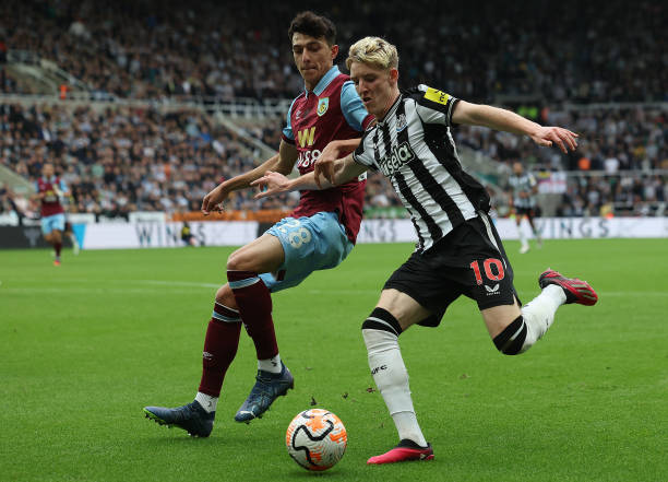 这种模式看 这种模式看