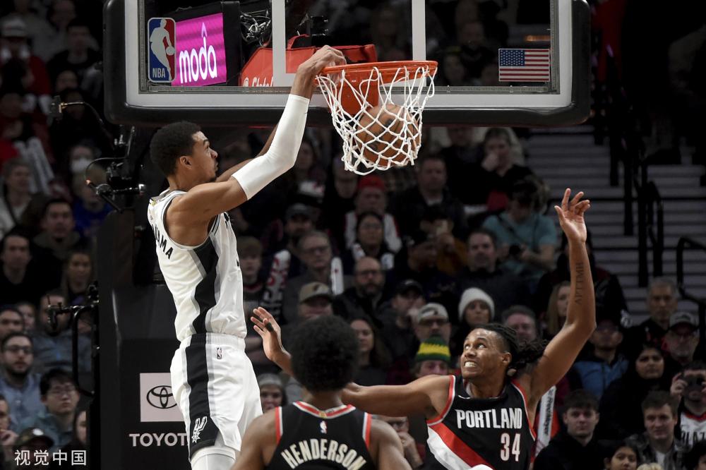 西甲和意甲 西甲和意甲