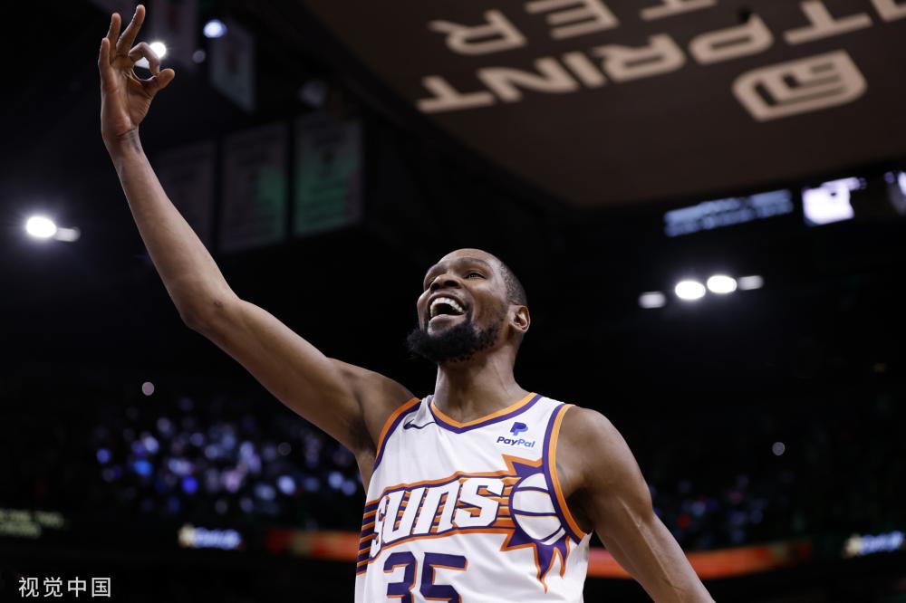 运营的高效 运营的高效