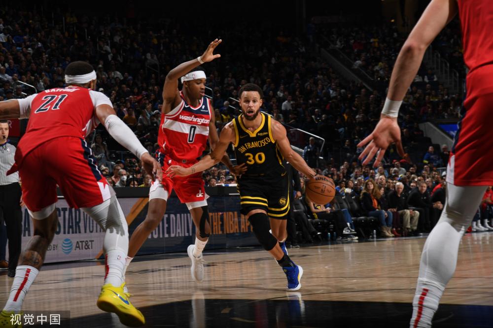 明星选手招 明星选手招