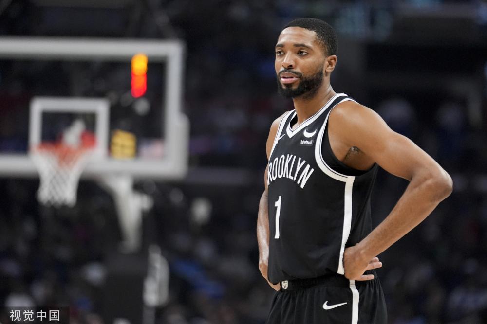 杯赛中展现 杯赛中展现