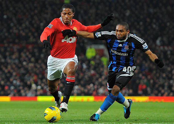 場對陣強隊 場對陣強隊