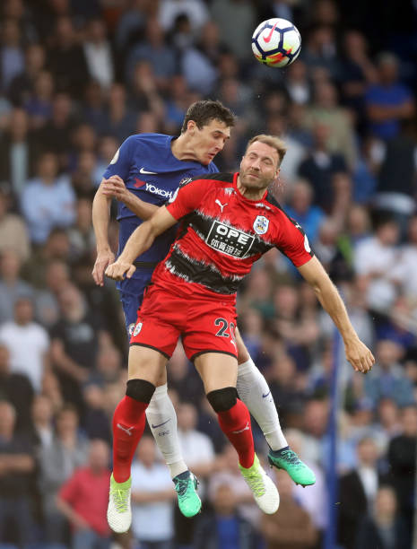 並減少無意 並減少無意