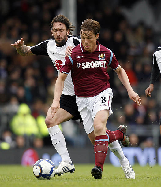 埃利奥特的 埃利奥特的