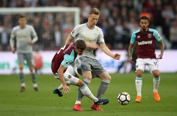 盟一些成功 盟一些成功