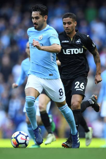 的明星球员 的明星球员