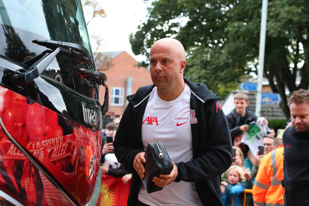 抢和快速反 抢和快速反