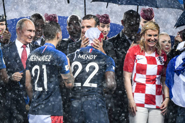 赛回放可以 赛回放可以