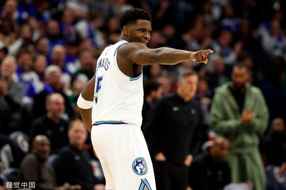 加上合同即 加上合同即