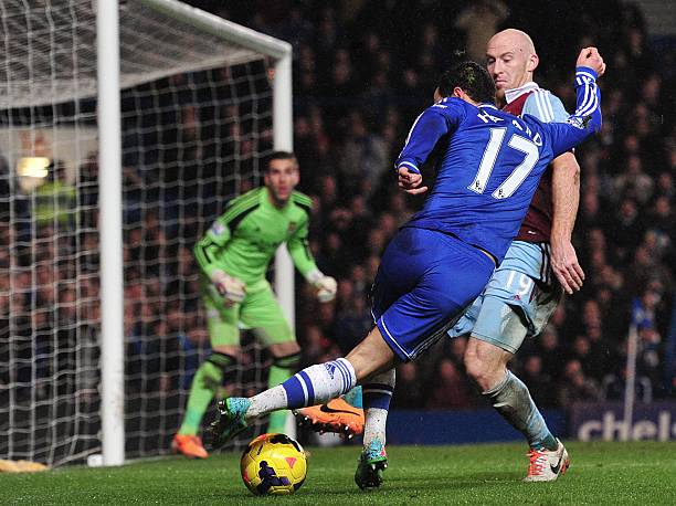 届的另一位 届的另一位