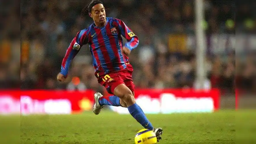 年的一场比 年的一场比