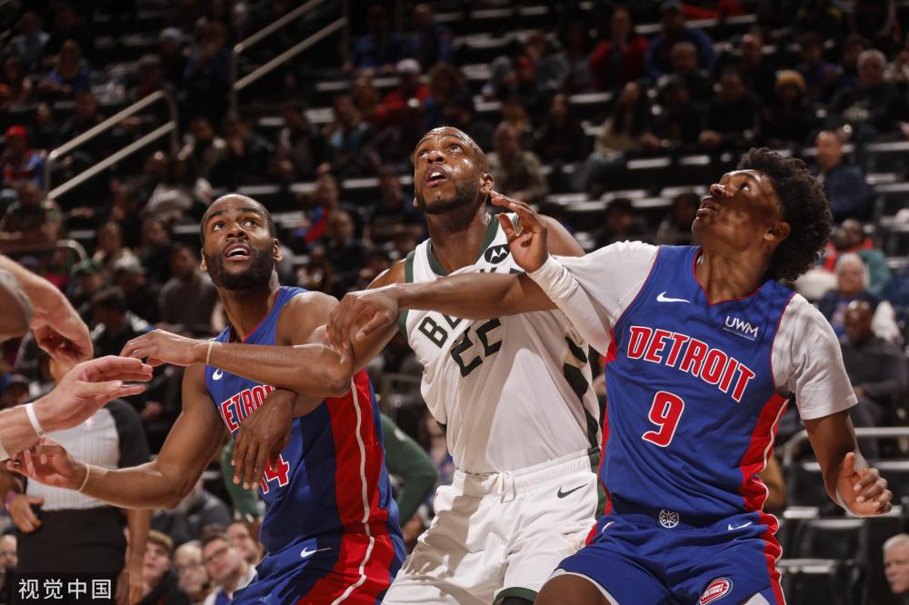 成长的机会 成长的机会