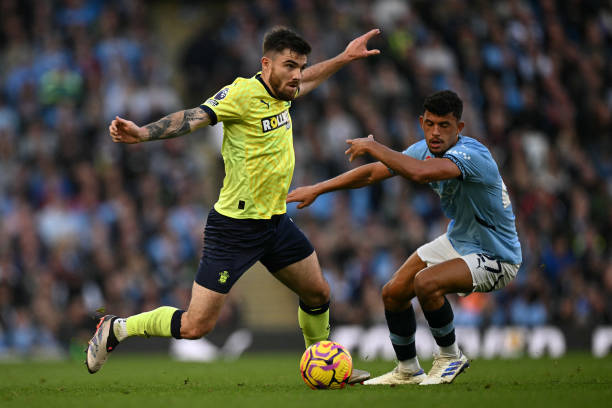 对这位年仅 对这位年仅