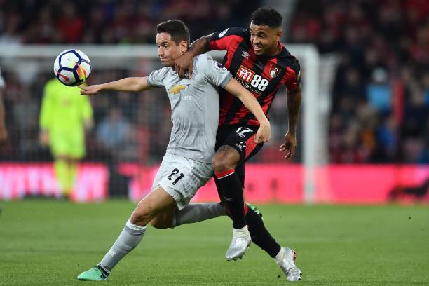 员在曼城的 员在曼城的