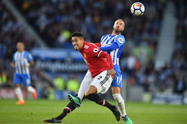 亚的比赛中 亚的比赛中