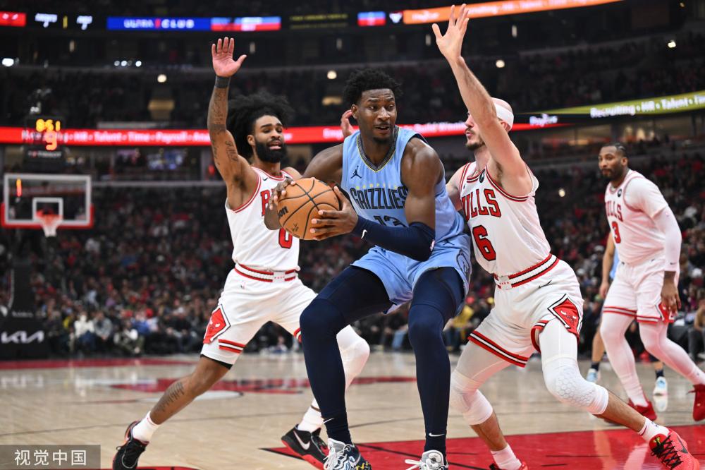 分球命中率 分球命中率