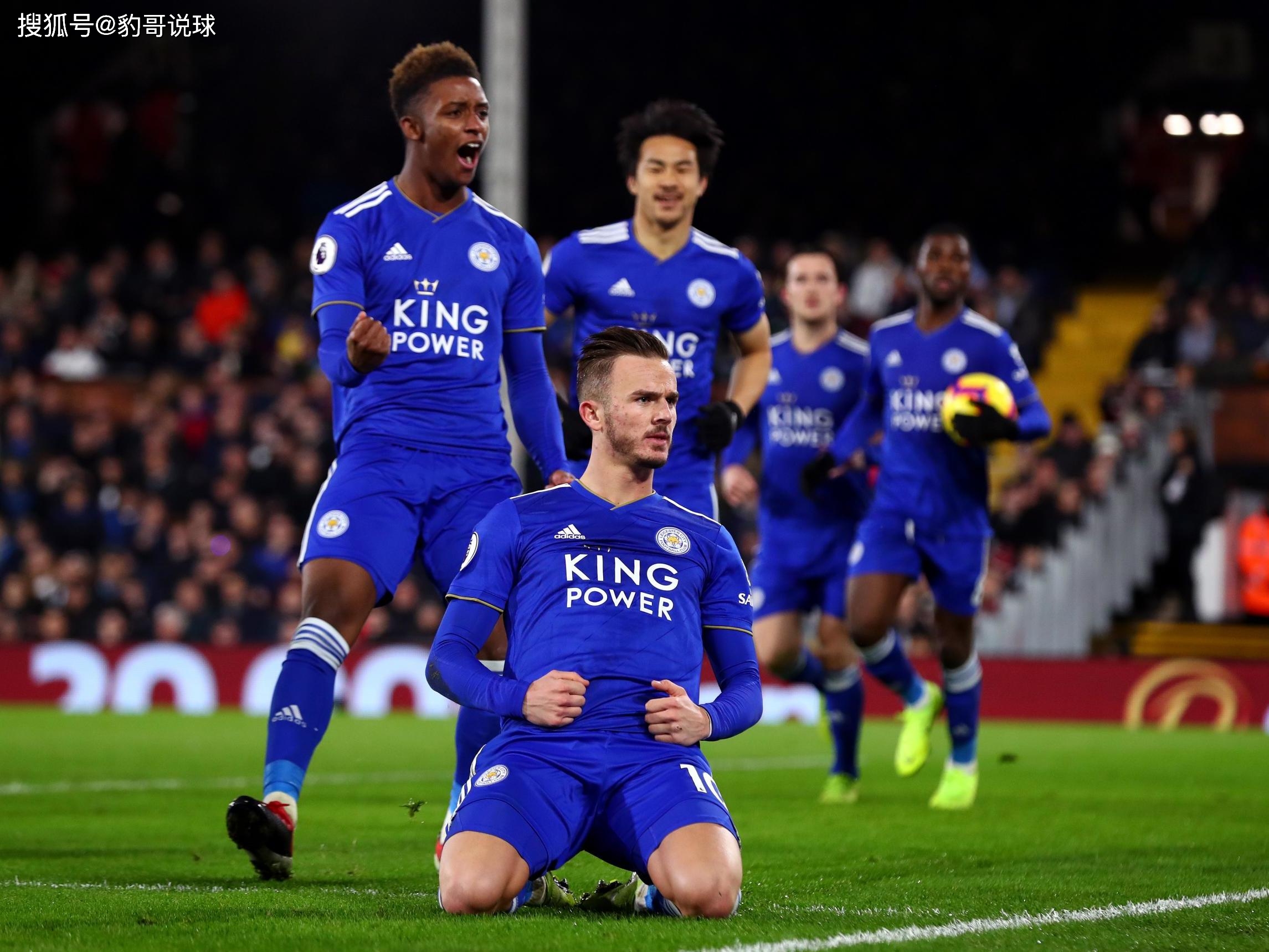 是球队对 是球队对