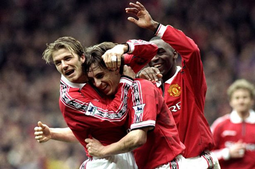 上的问题 上的问题