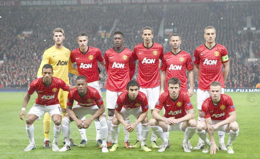 赛会更加紧 赛会更加紧